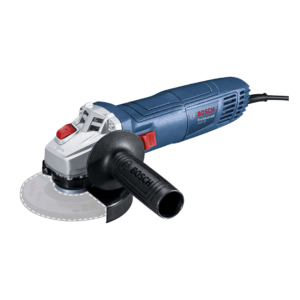 Esmeril Angular Bosch GWS 700