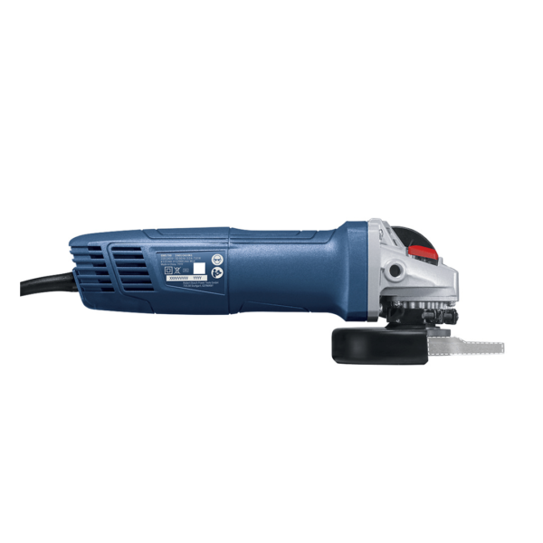 Esmeril Angular Bosch GWS 700