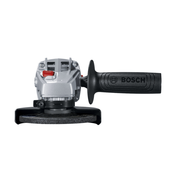 Esmeril Angular Bosch GWS 700