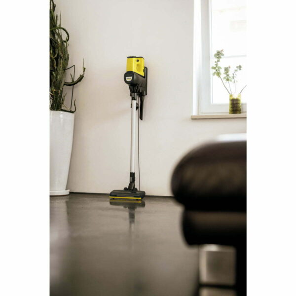 Aspiradora Inalambrica Karcher VC6 OurFamily