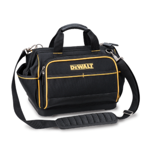 bolso