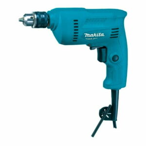 taladro rotativo