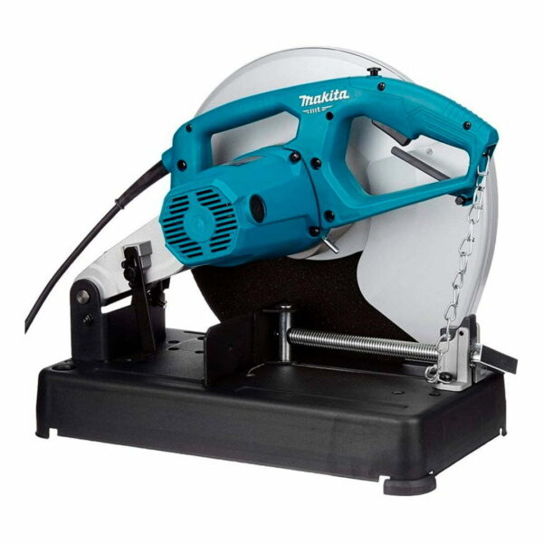 Tronzadora Makita M2401B - 2.000 W