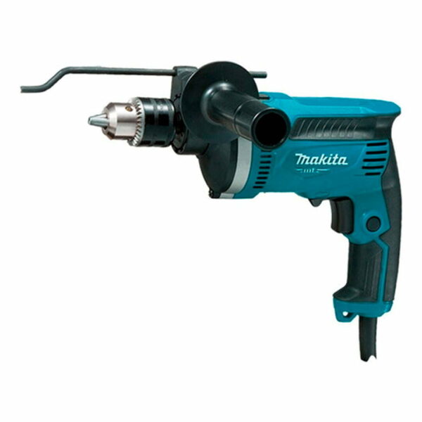 Taladro Percutor 13mm Makita M8100KB - 710w