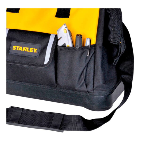 Bolso De Herramientas 16 Stanley Stst516126la