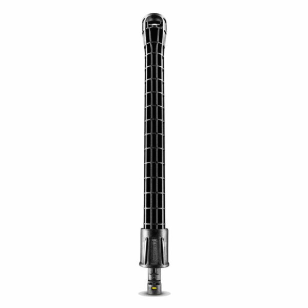 Prolongación de Lanza para Hidrolavadoras Karcher