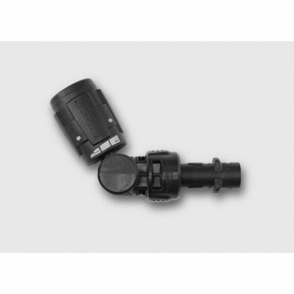 Boquilla Karcher 360º Vario Power 160S