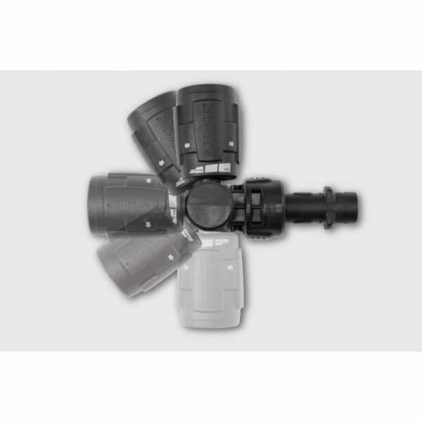 Boquilla Karcher 360º Vario Power 160S
