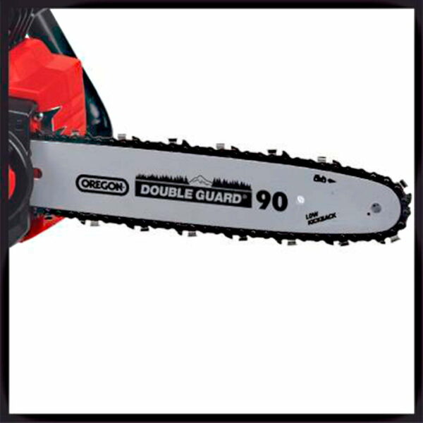 Motosierra Inal. Einhell Fortexxa 18/30 - Sin baterías