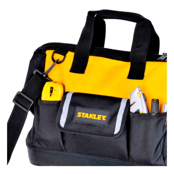 Bolso De Herramientas 16 Stanley Stst516126la