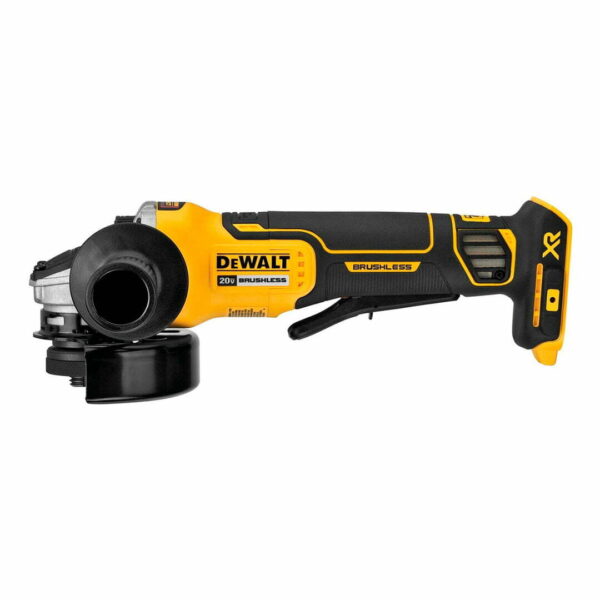 Kit Herramientas 20V Dewalt DCK332D1P1-B2
