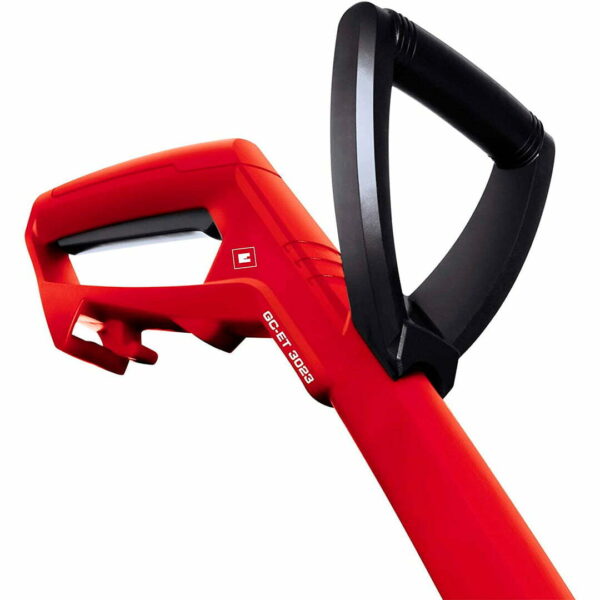 Orilladora Elec. Einhell GC-ET 3023 - 300 Watts