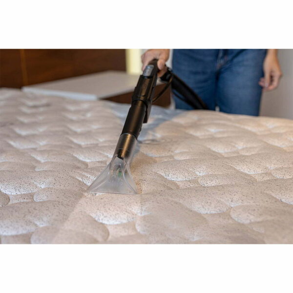 Lava Alfombras y Tapiz Karcher Puzzi 4/15