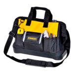 bolso de herramientas