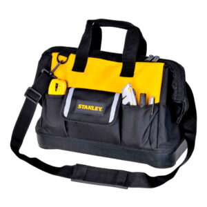 bolso de herramientas