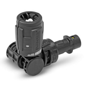 Boquilla Karcher 360º Vario Power 160S
