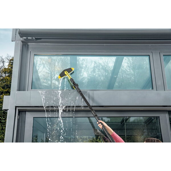 Prolongación de Lanza para Hidrolavadoras Karcher