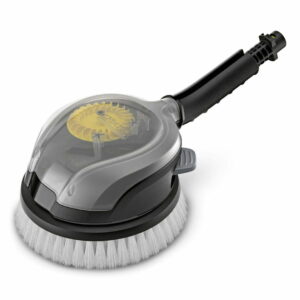 Cepillo de lavado Giratorio Karcher WB 120