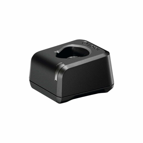 Taladro Atornillador 12v Bosch Gsr 12v-15, Fc Flexiclick