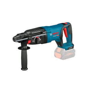 martillo perforador