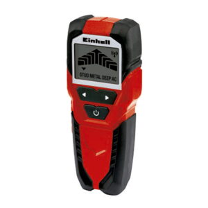 Detector Digital Einhell TC-MD 50
