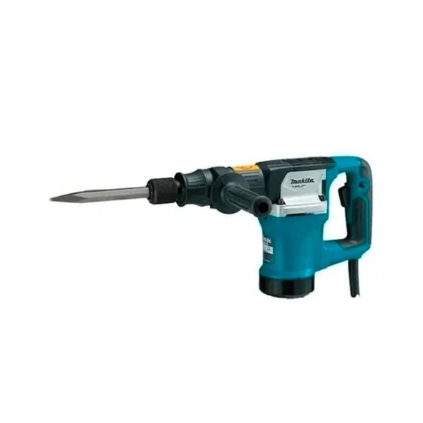 Martillo Demoledor 5 Kg Hex. Makita M8600B