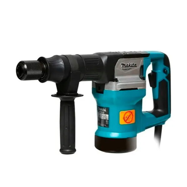 Martillo Demoledor 5 Kg Hex. Makita M8600B