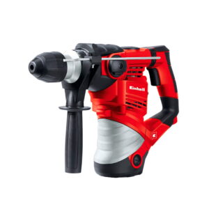Rotomartillo SDS-Plus Einhell TC-RH 1600