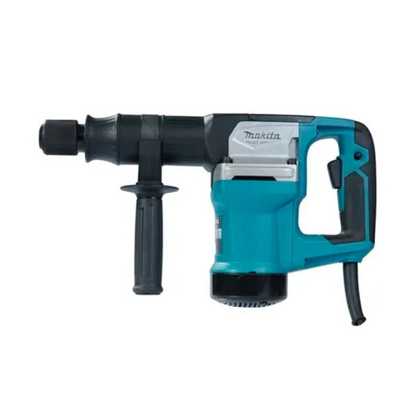 Martillo Demoledor 5 Kg Hex. Makita M8600B