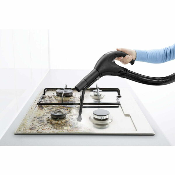 Limpiadora - Aspiradora de Vapor Karcher SV 7