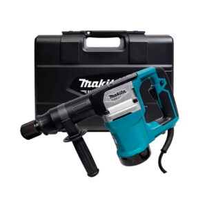 Martillo Demoledor 5 Kg Hex. Makita M8600B