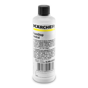 Antiespumante Karcher Foamstop Neutro 125 ML