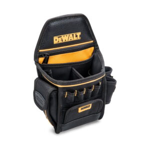 - Bolso De Herramientas 16 Bolsillos Dewalt Dwst83485-la