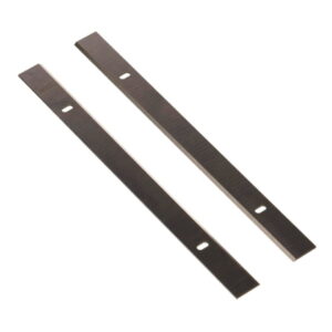 Set 2 Cuchillas para cepillo de banco Einhell TC-SP 204