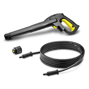 Hk 4 Kit De Manguera De Alta Presión Karcher