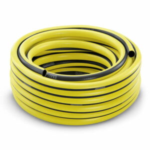 Manguera de jardín Karcher PrimoFlex 1/2" - 20 mts