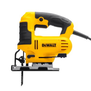 Sierra Caladora Dewalt Dwe300-b2