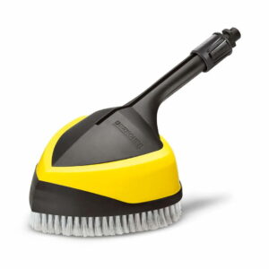 Cepillo alto rendimiento hidrolavadoras Karcher WB150