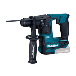 Rotomartillo Inalambrico 12V Makita HR166DZ - Sin Baterias