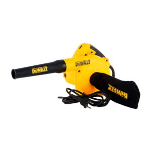 Soplador/aspiradora 800w Dewalt Dwb800-b2c