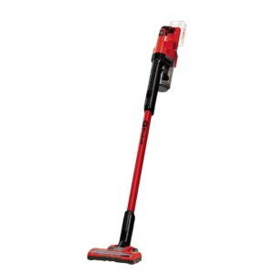 Aspiradora Inalámbrica Einhell TE-SV 18 Li - Sin Baterías