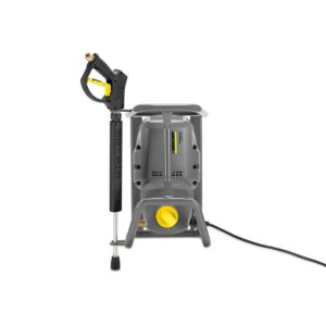 Hidrolavadora profesional Karcher HD 5/11 Cage