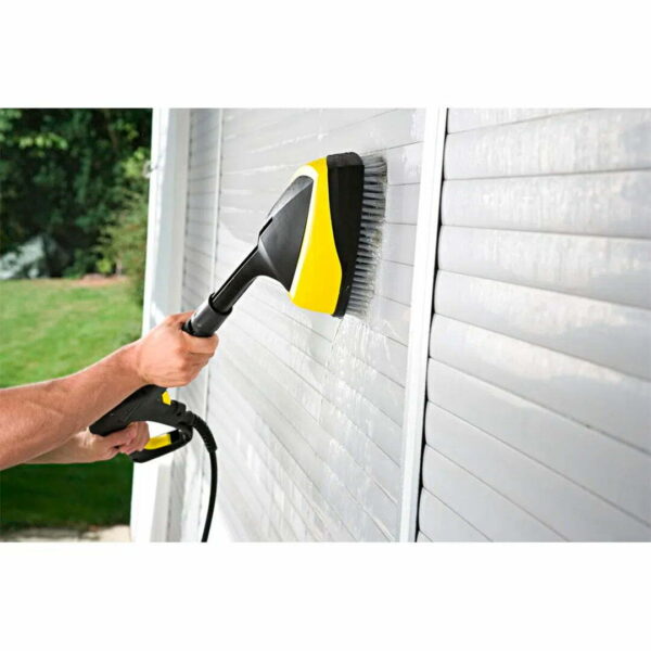 Cepillo alto rendimiento hidrolavadoras Karcher WB150