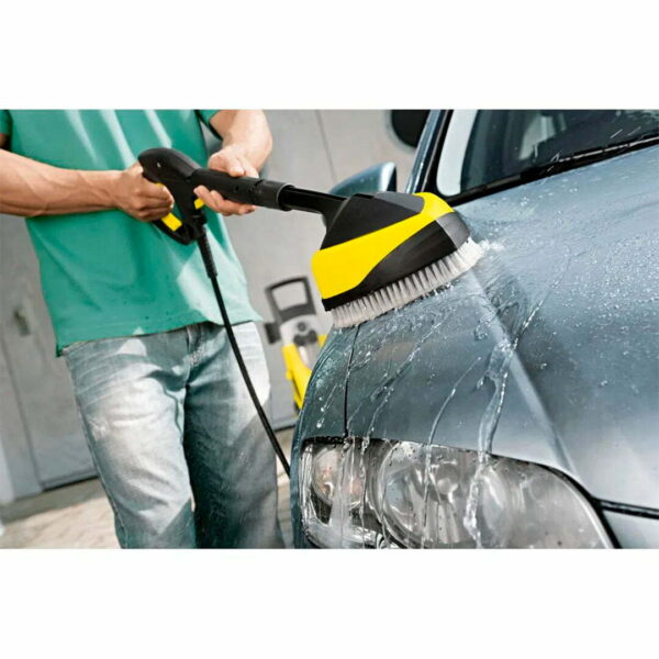 Cepillo alto rendimiento hidrolavadoras Karcher WB150