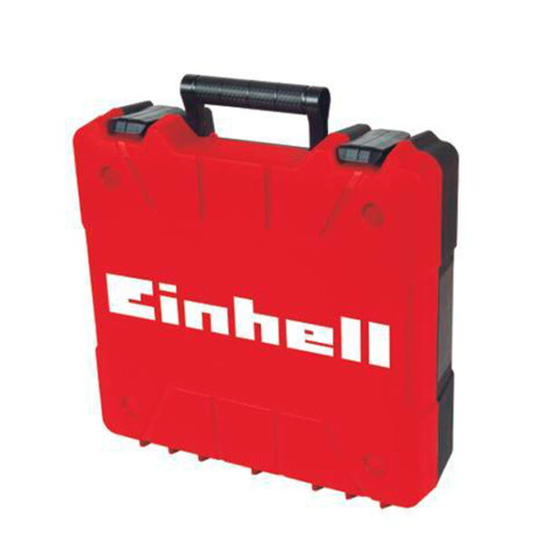 Kit Rotomartillo Einhell TE-HD 18 Li 1x2,5 AH