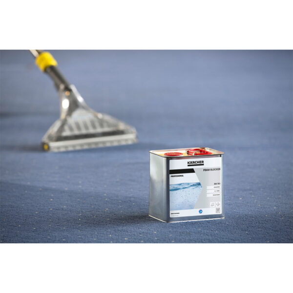 Antiespumante Karcher RM 761 - 2,5 Lts