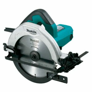 Sierra Circular Makita M5801B 1050 Watts