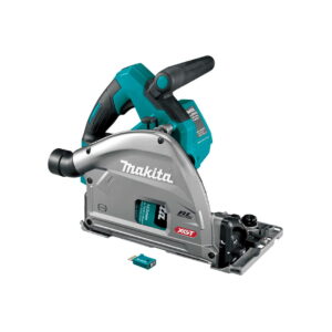 Sierra de Incisión Makita 6-1/2” 40V SP001GZ - Sin baterías