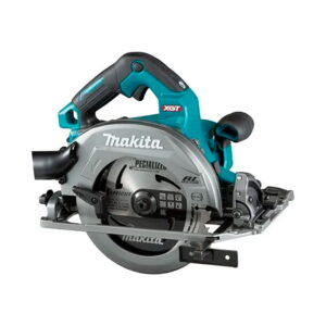 Sierra Circular Makita 7-1/2'' 40V Hs004gz - Sin Baterías