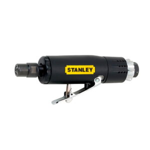 Mini Esmeriladora Neumática Enc. 1/4" Stanley 78-340LA